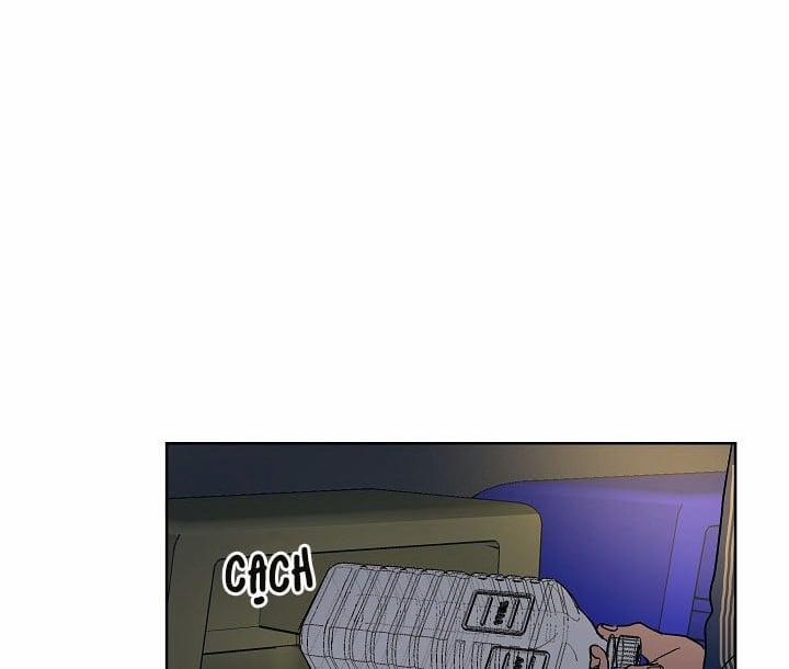 Yêu Em Đi, Bác Sĩ! 35 trang 56