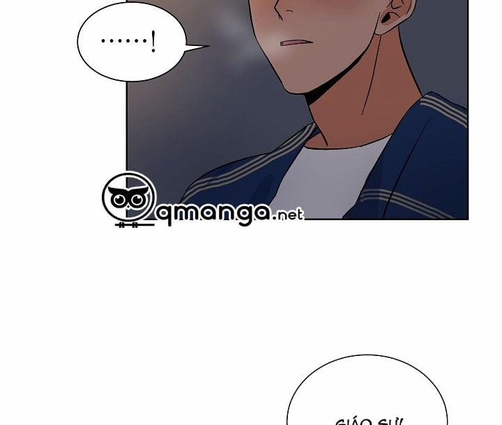 Yêu Em Đi, Bác Sĩ! 35 trang 59
