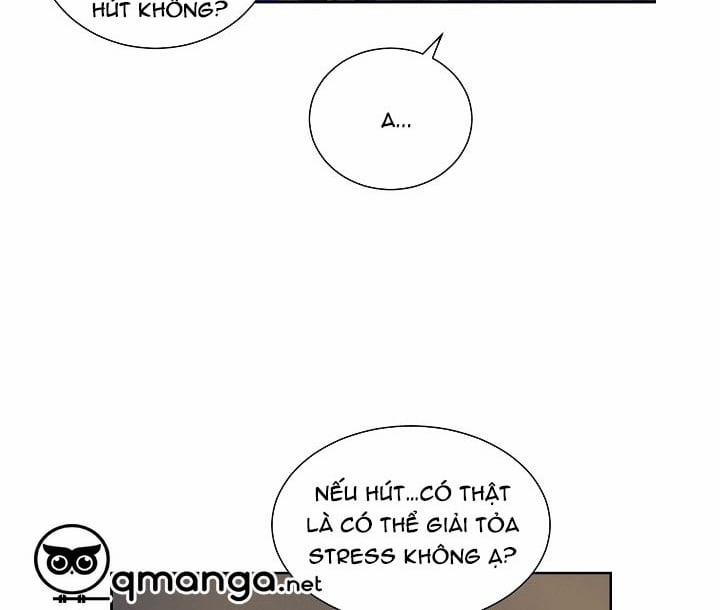 Yêu Em Đi, Bác Sĩ! 35 trang 62