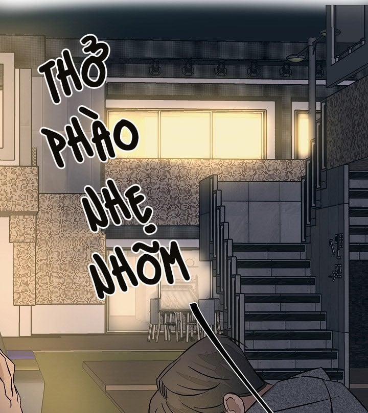 Yêu Em Đi, Bác Sĩ! 35 trang 82