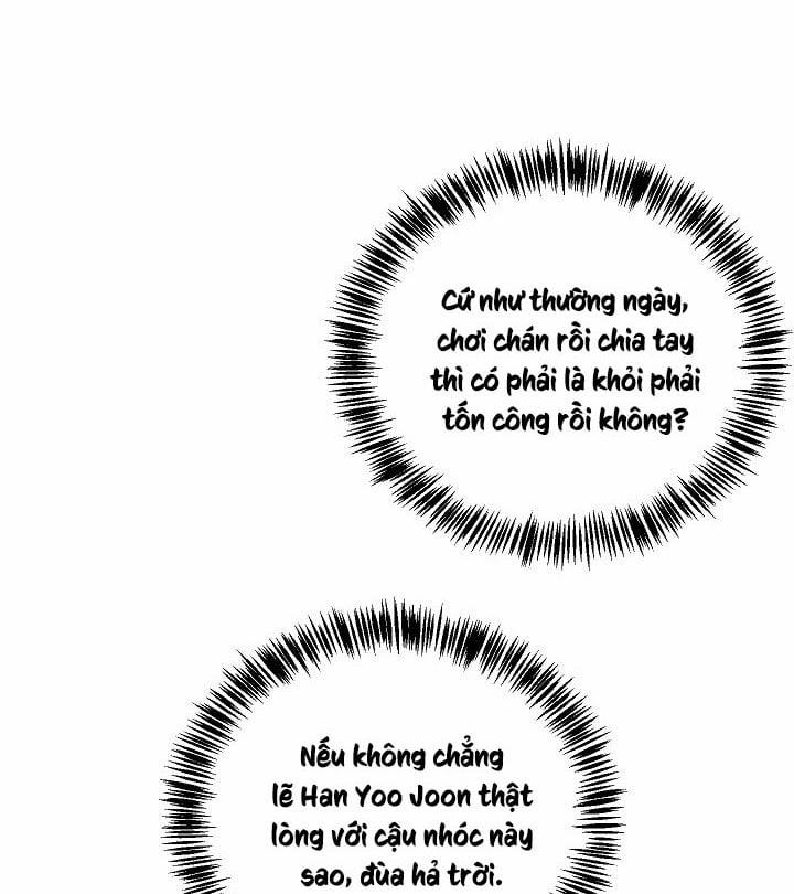 Yêu Em Đi, Bác Sĩ! 35 trang 85