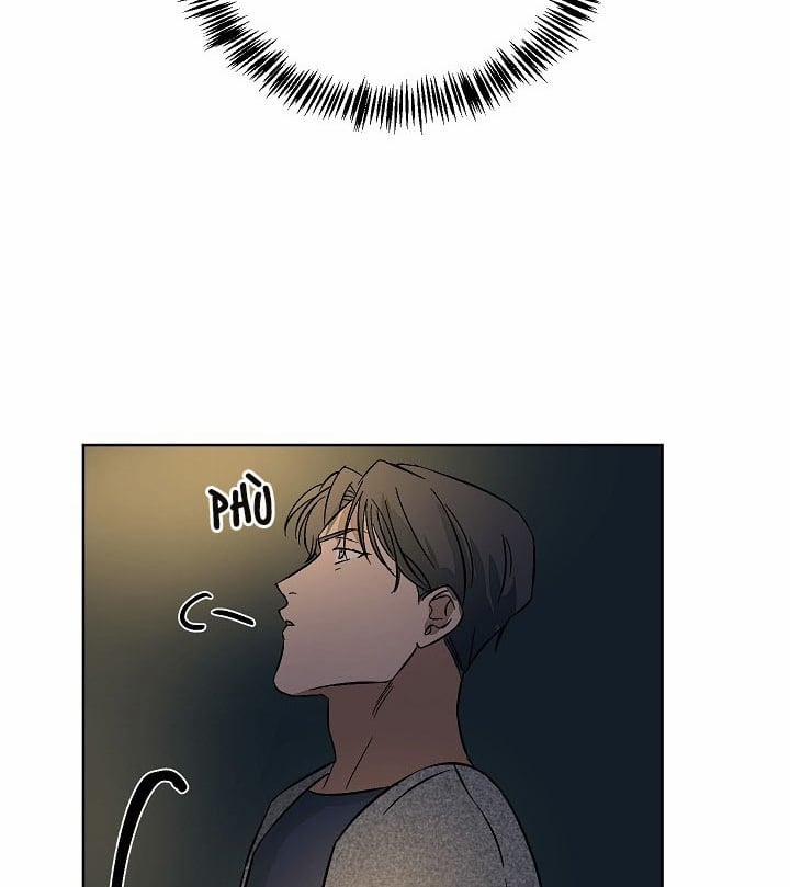 Yêu Em Đi, Bác Sĩ! 35 trang 86