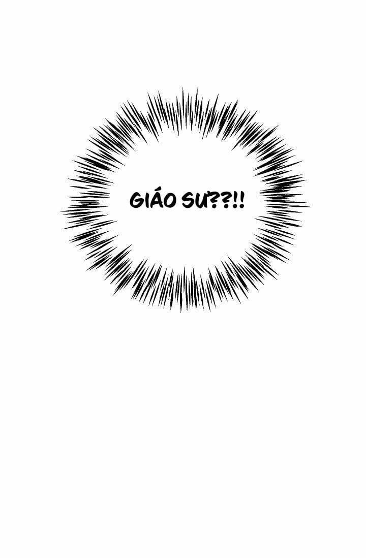 Yêu Em Đi, Bác Sĩ! 35 trang 9