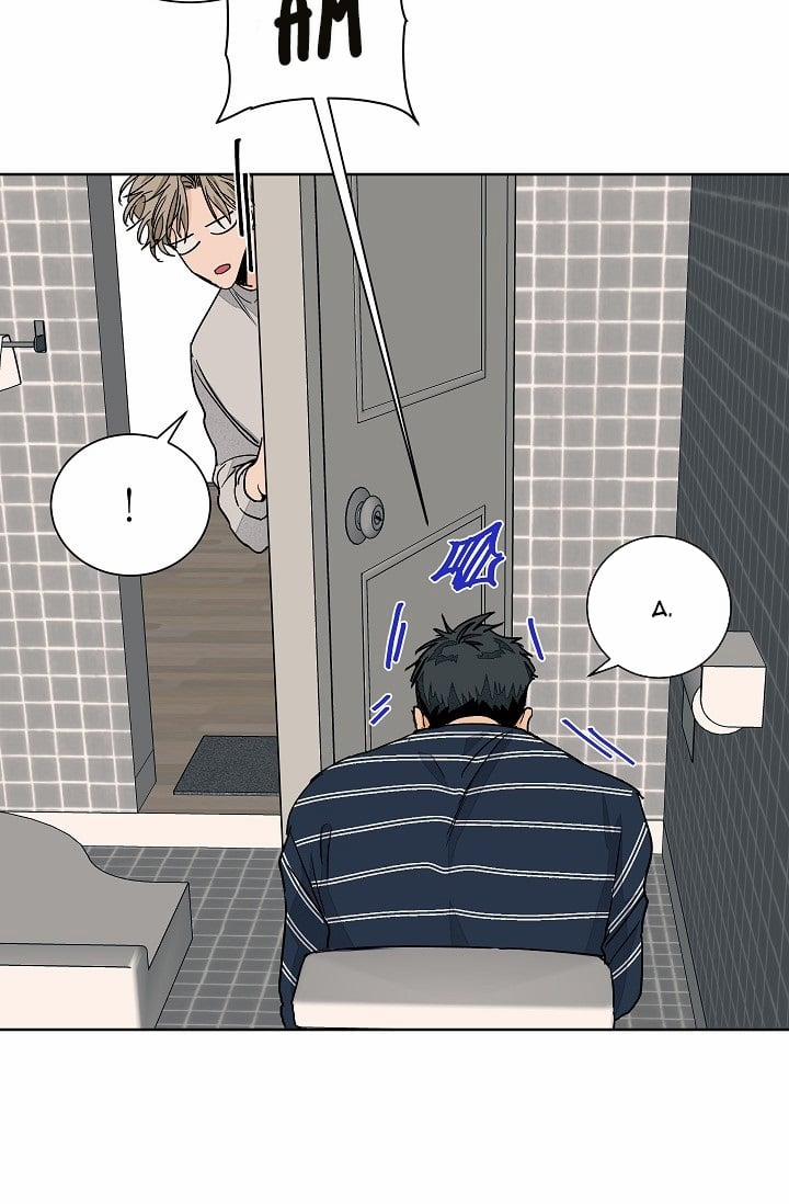 Yêu Em Đi, Bác Sĩ! 36 trang 4