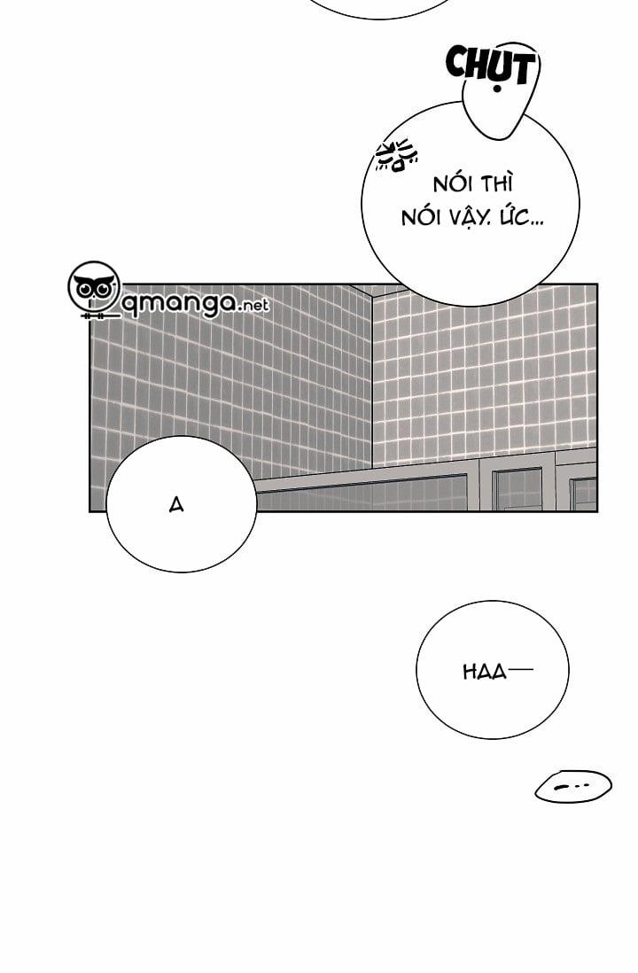 Yêu Em Đi, Bác Sĩ! 36 trang 48