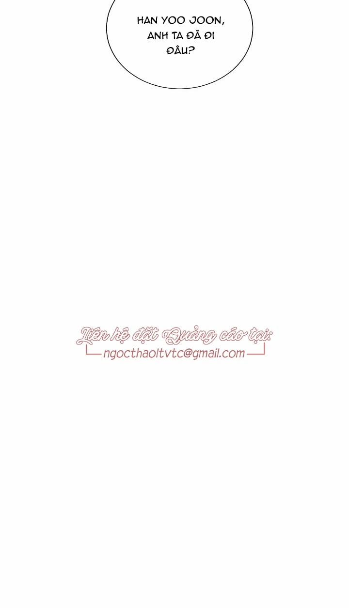 Yêu Em Đi, Bác Sĩ! 37 trang 18