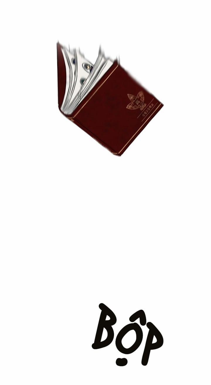 Yêu Em Đi, Bác Sĩ! 37 trang 53