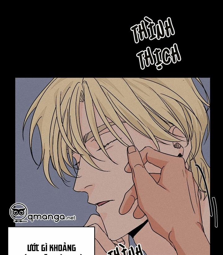 Yêu Em Đi, Bác Sĩ! 38 trang 33