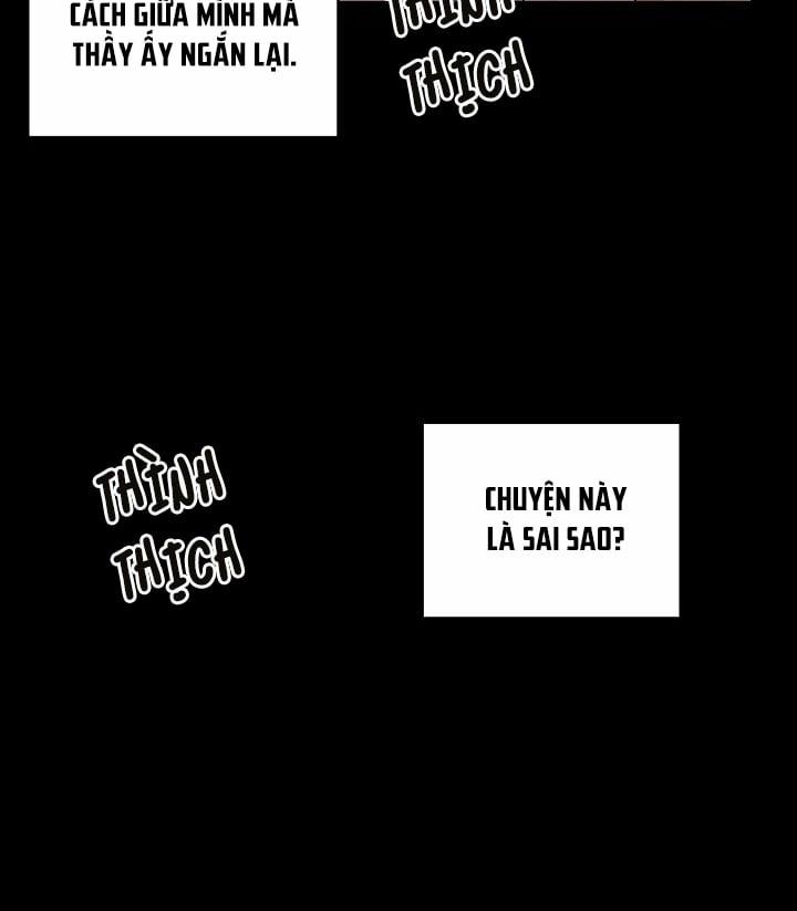 Yêu Em Đi, Bác Sĩ! 38 trang 34