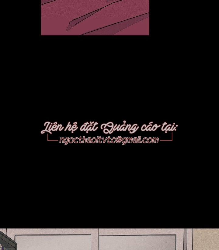 Yêu Em Đi, Bác Sĩ! 38 trang 36