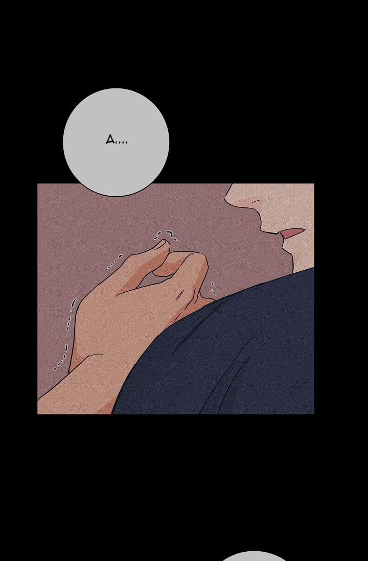 Yêu Em Đi, Bác Sĩ! 38 trang 38