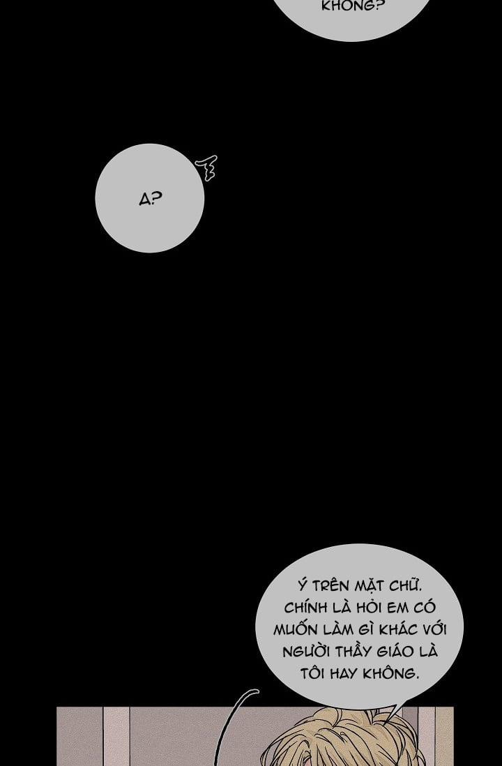 Yêu Em Đi, Bác Sĩ! 38 trang 45