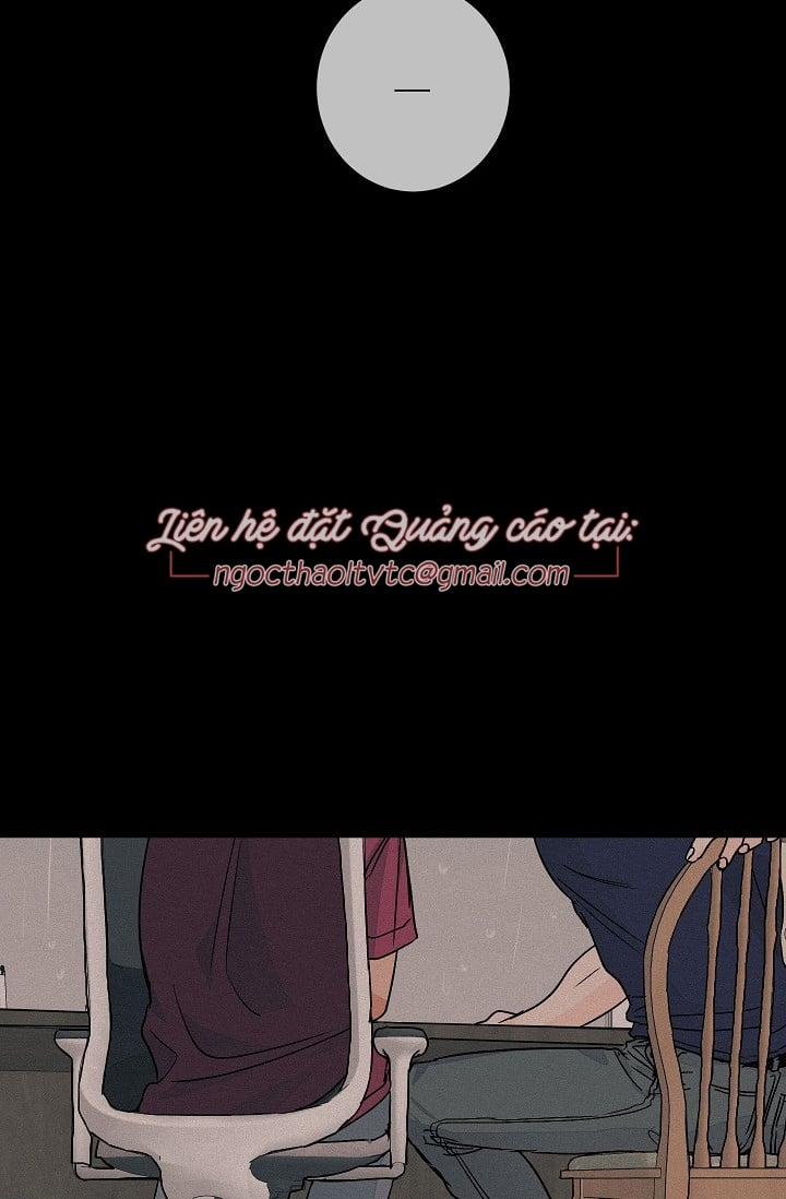 Yêu Em Đi, Bác Sĩ! 38 trang 49