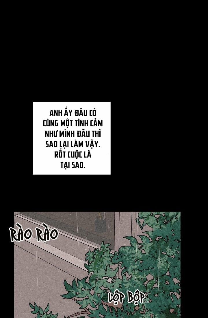 Yêu Em Đi, Bác Sĩ! 38 trang 51