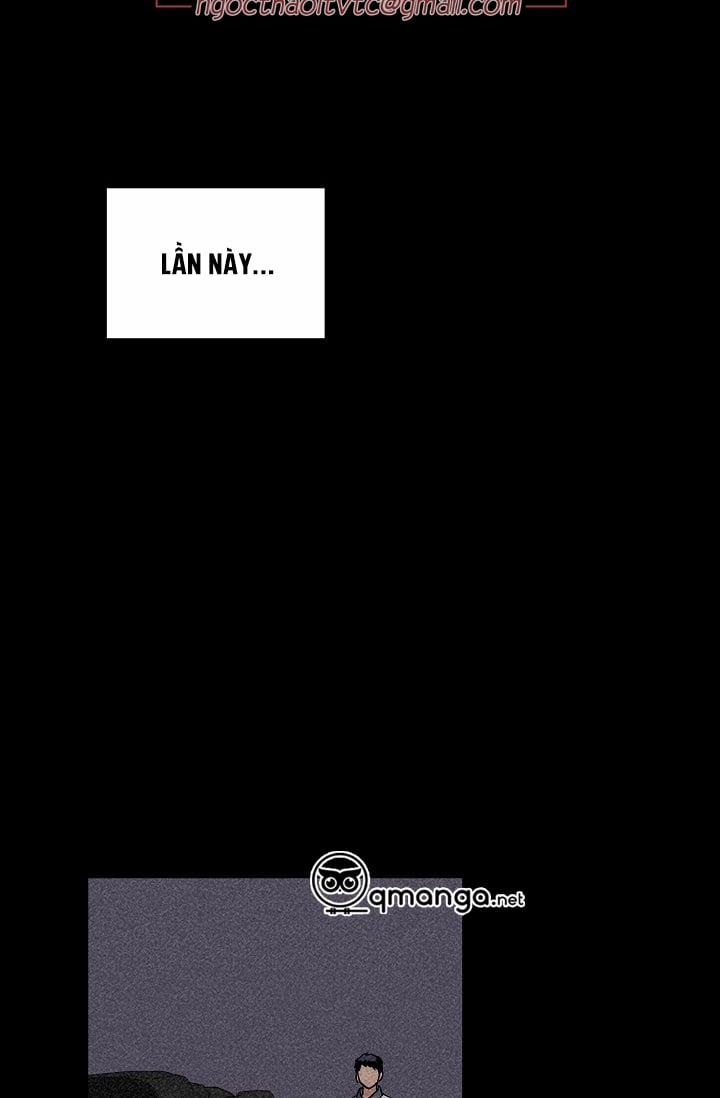 Yêu Em Đi, Bác Sĩ! 38 trang 63