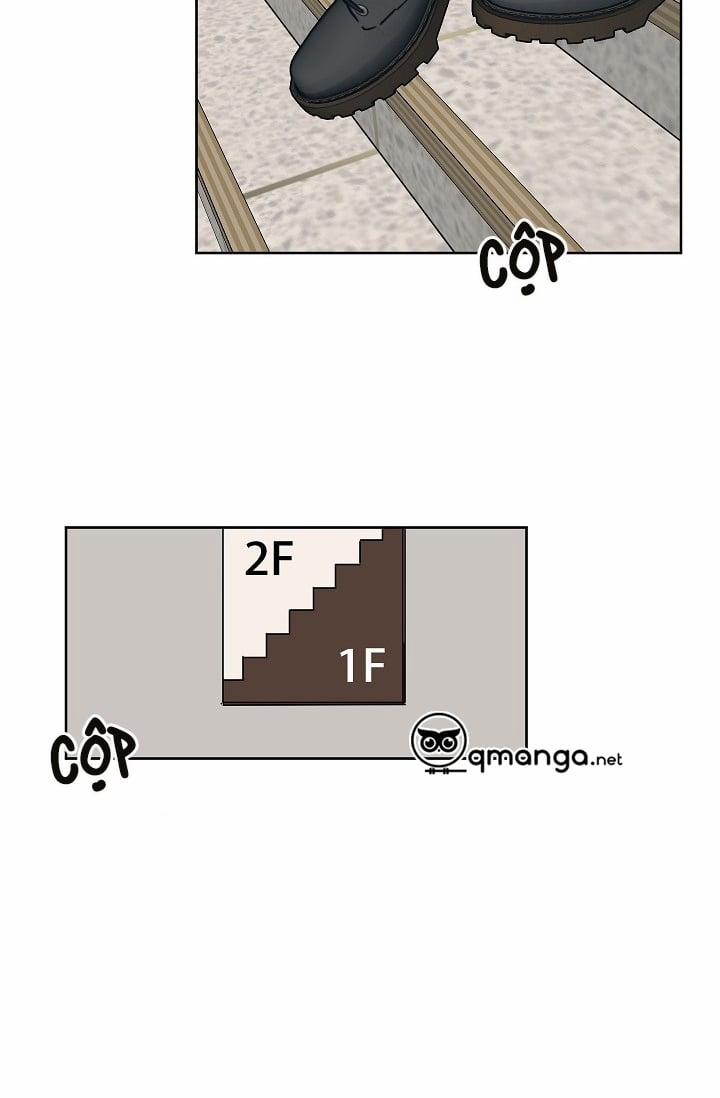 Yêu Em Đi, Bác Sĩ! 38 trang 69