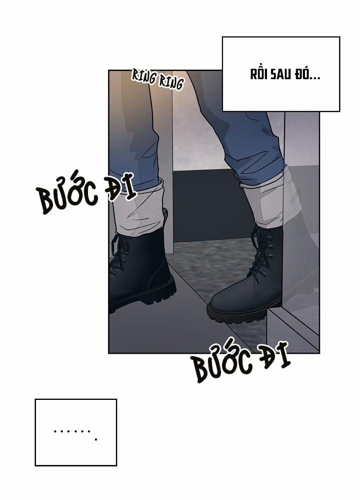 Yêu Em Đi, Bác Sĩ! 38 trang 71