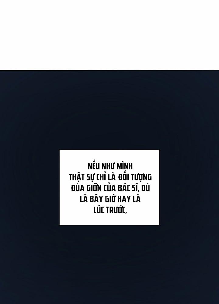 Yêu Em Đi, Bác Sĩ! 38 trang 73