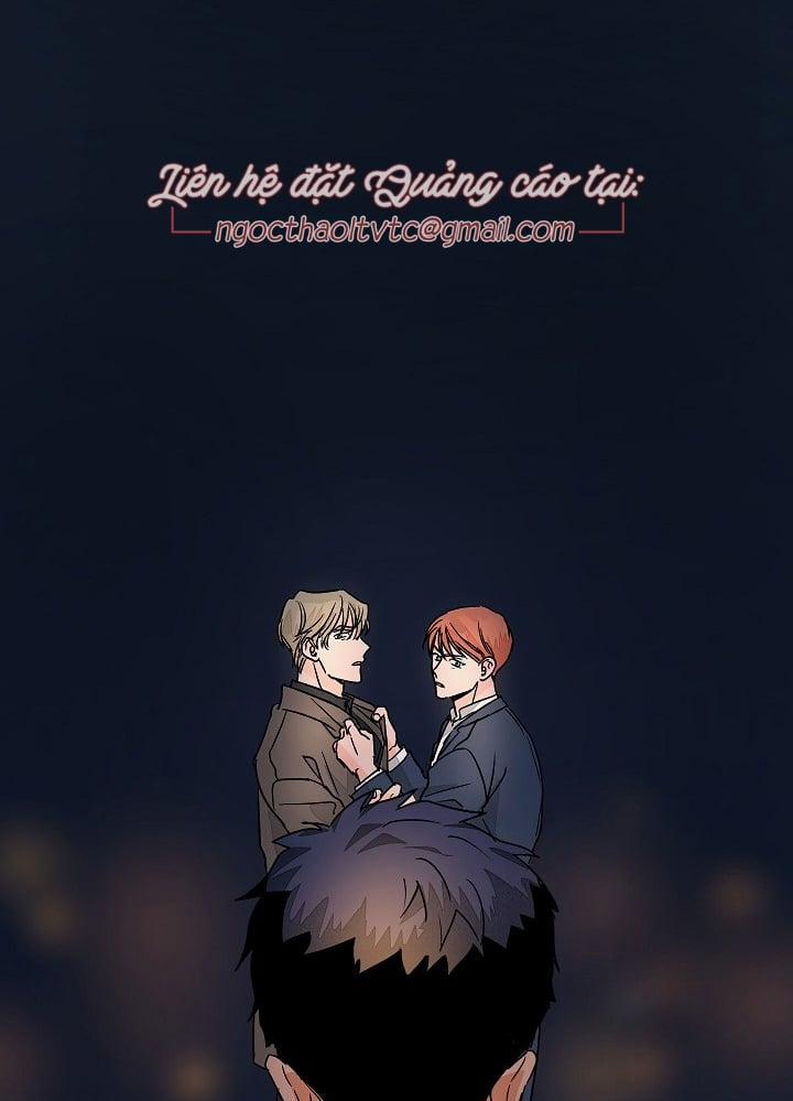 Yêu Em Đi, Bác Sĩ! 38 trang 74