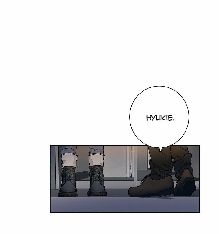 Yêu Em Đi, Bác Sĩ! 39 trang 12