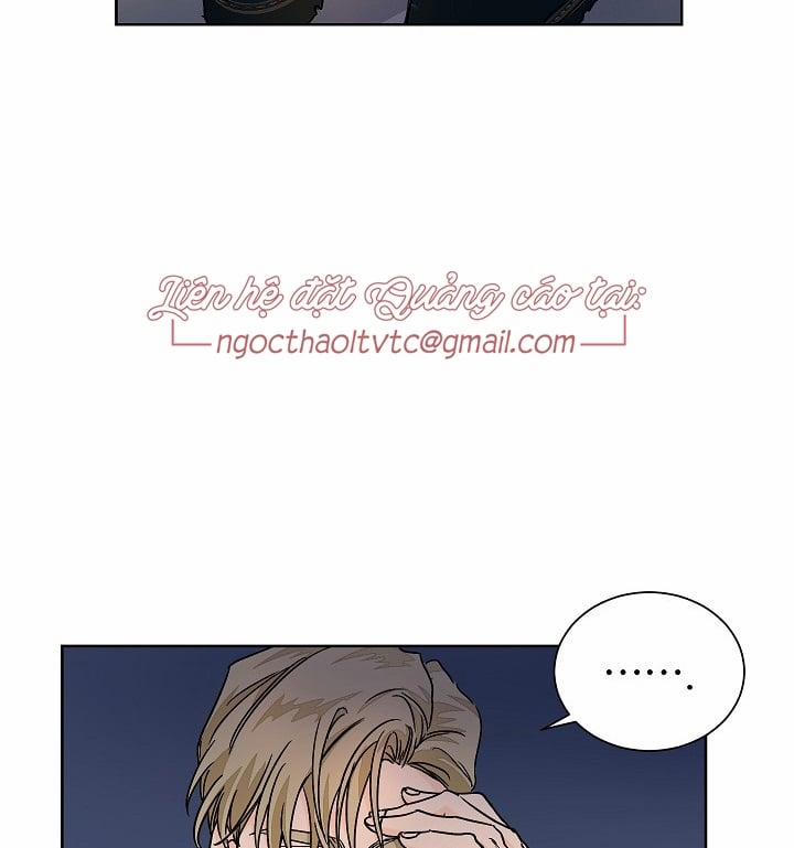 Yêu Em Đi, Bác Sĩ! 39 trang 21