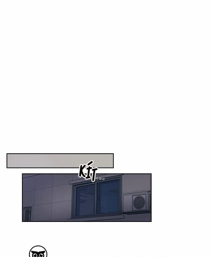 Yêu Em Đi, Bác Sĩ! 39 trang 44