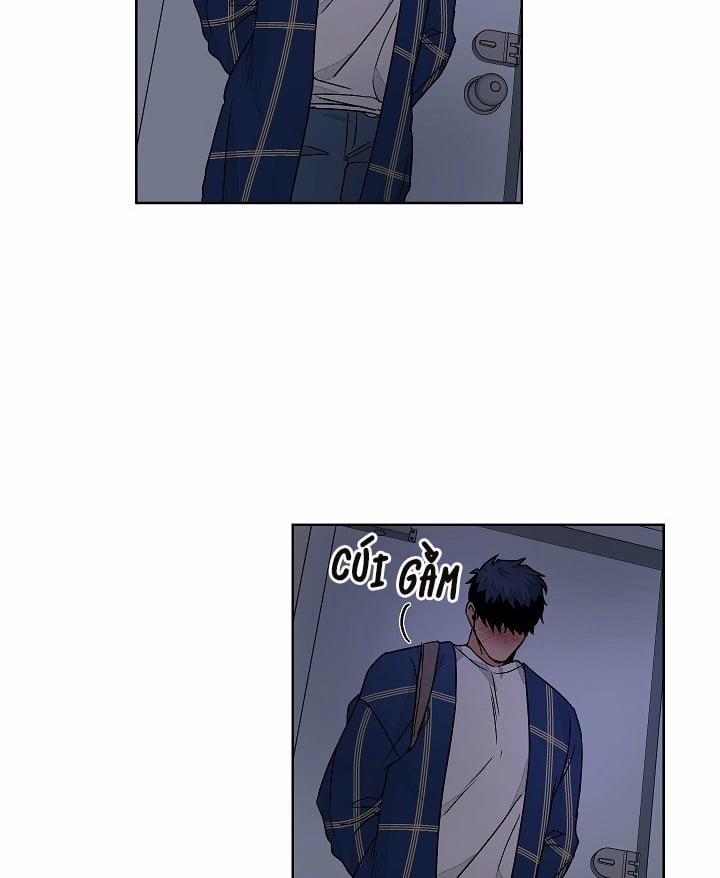 Yêu Em Đi, Bác Sĩ! 39 trang 46