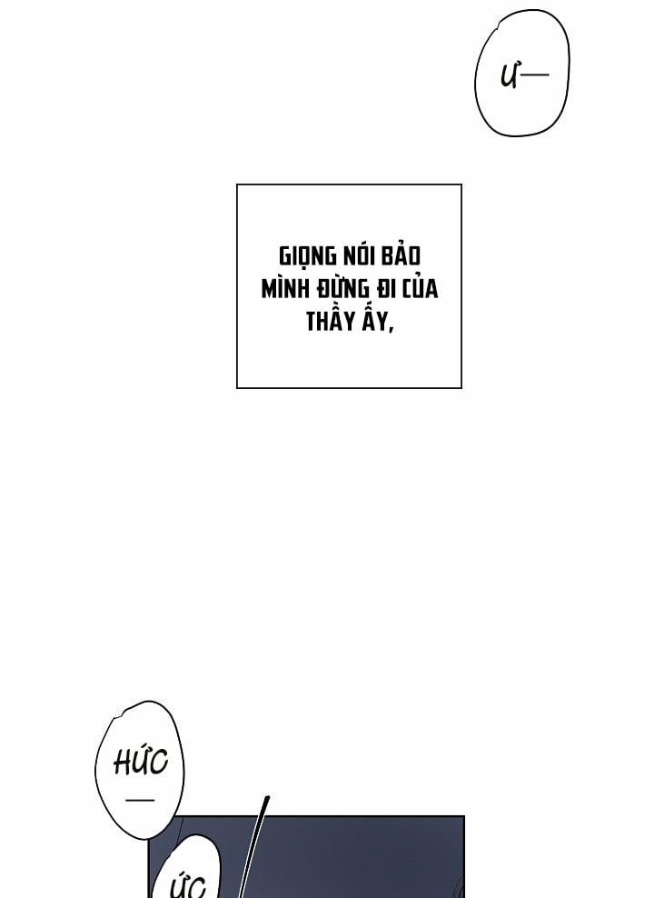 Yêu Em Đi, Bác Sĩ! 39 trang 50