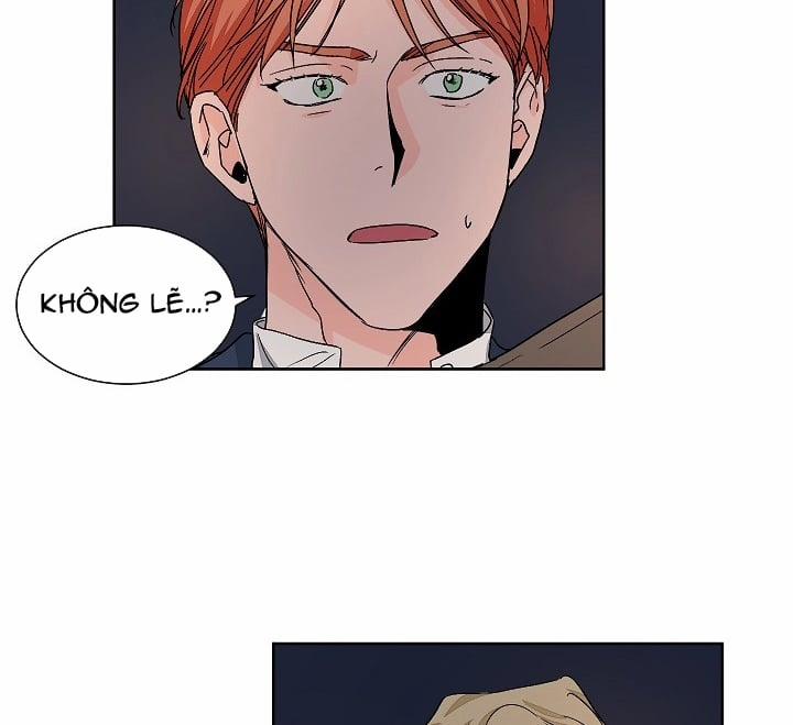 Yêu Em Đi, Bác Sĩ! 39 trang 62