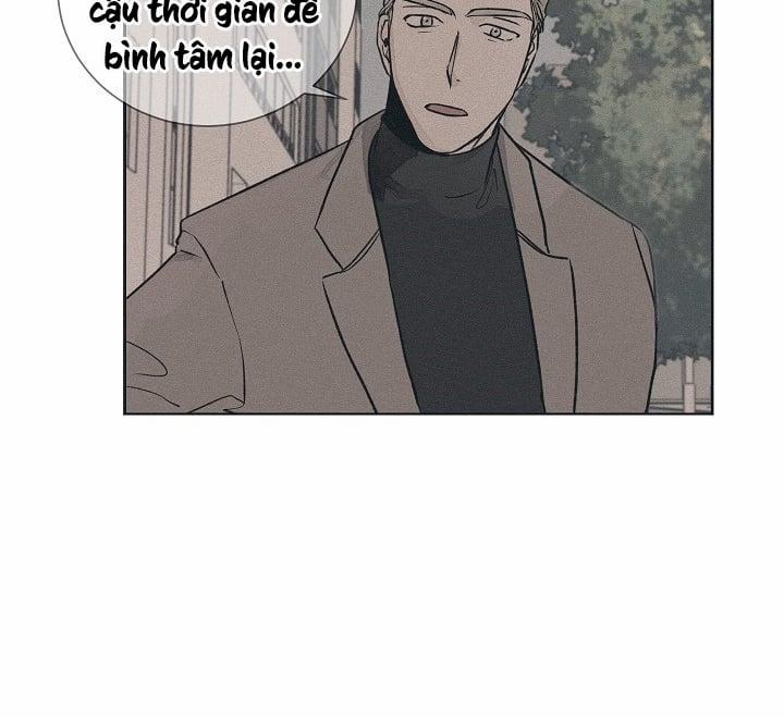 Yêu Em Đi, Bác Sĩ! 39 trang 69