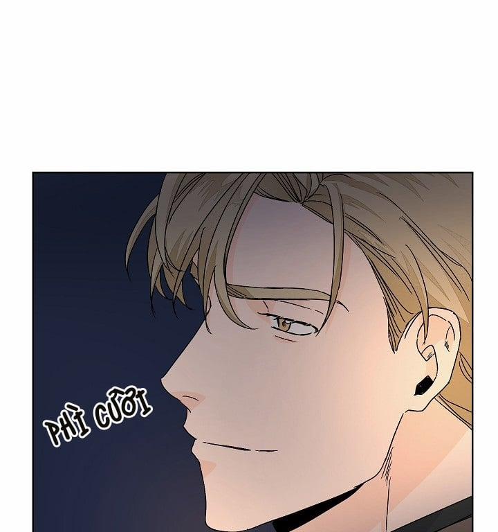 Yêu Em Đi, Bác Sĩ! 39 trang 70