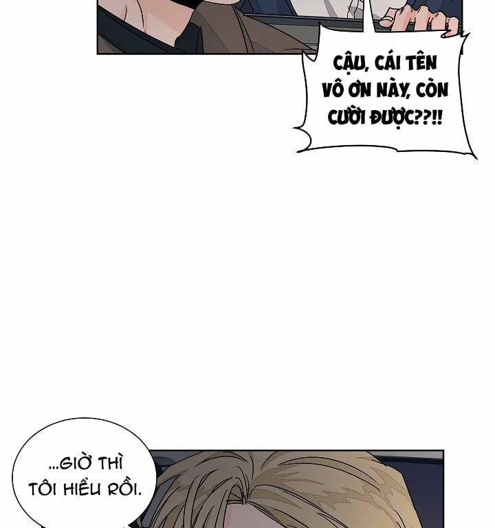 Yêu Em Đi, Bác Sĩ! 39 trang 72