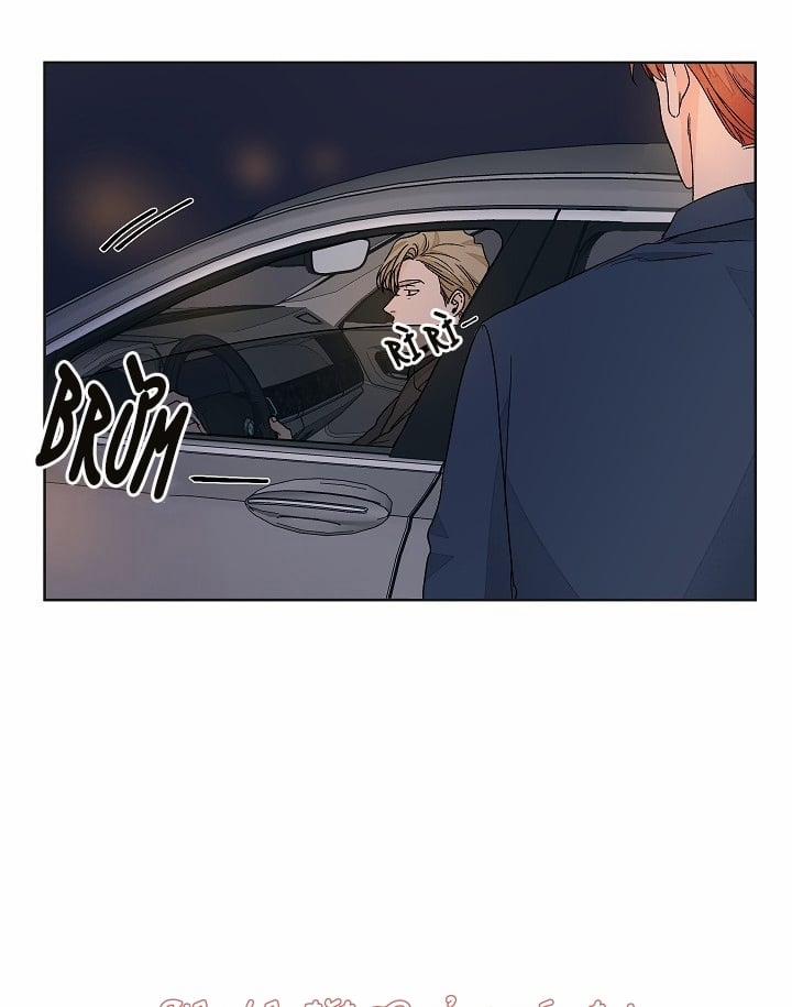 Yêu Em Đi, Bác Sĩ! 39 trang 81