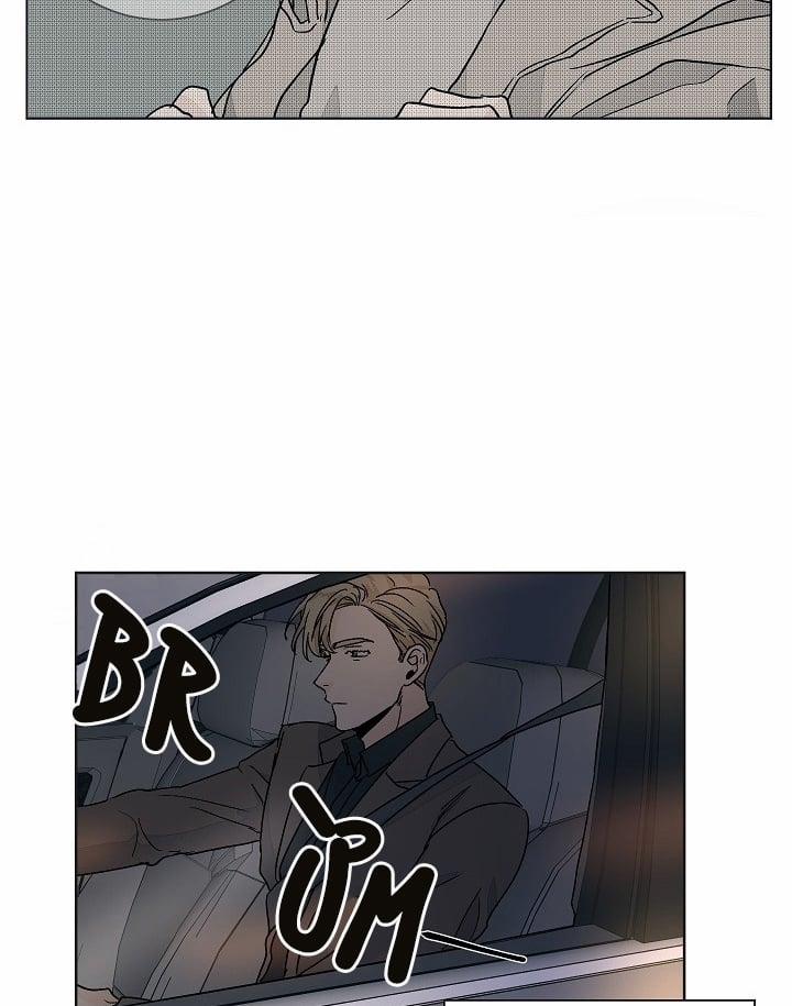 Yêu Em Đi, Bác Sĩ! 39 trang 84