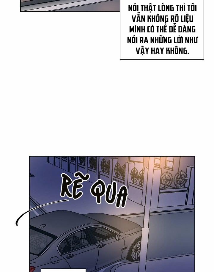 Yêu Em Đi, Bác Sĩ! 39 trang 85