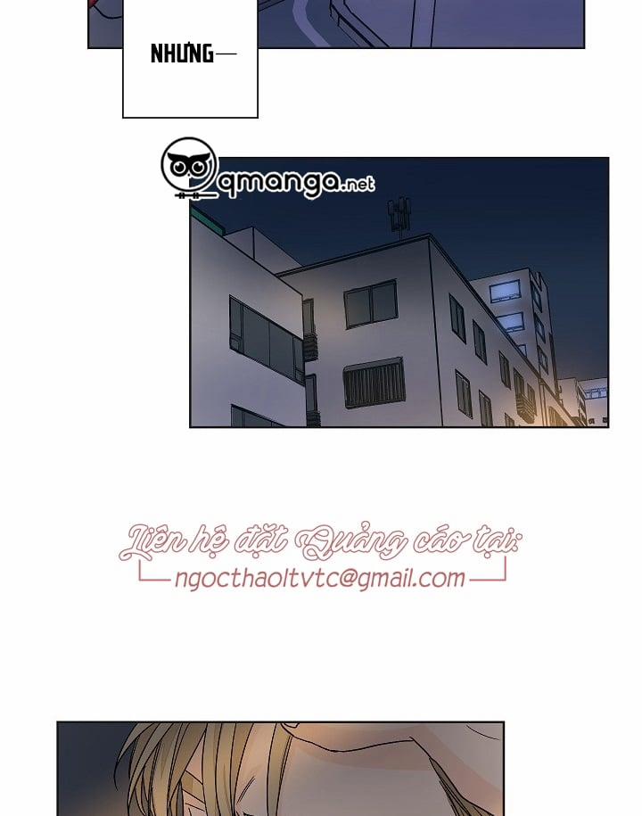 Yêu Em Đi, Bác Sĩ! 39 trang 86