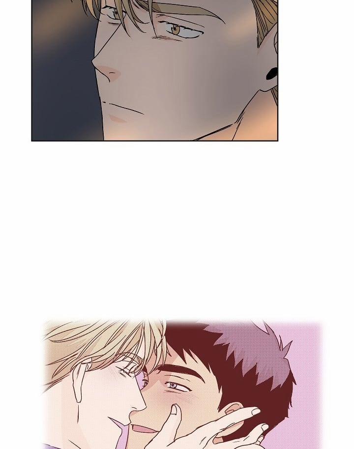 Yêu Em Đi, Bác Sĩ! 39 trang 87