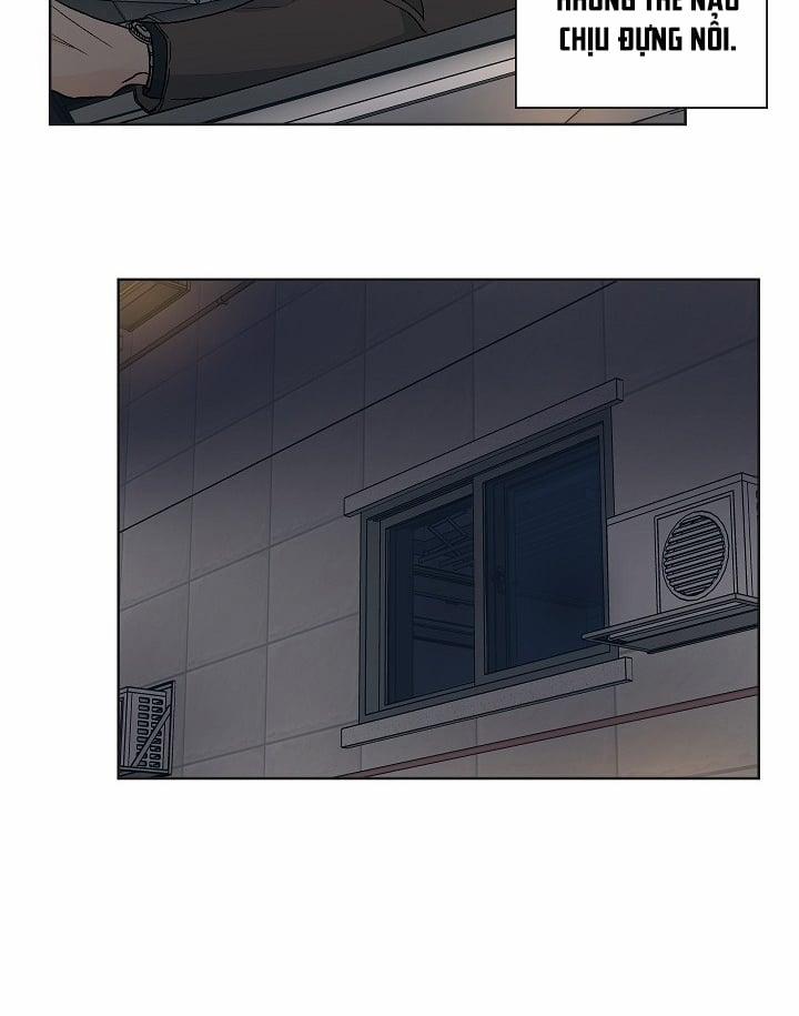 Yêu Em Đi, Bác Sĩ! 39 trang 91