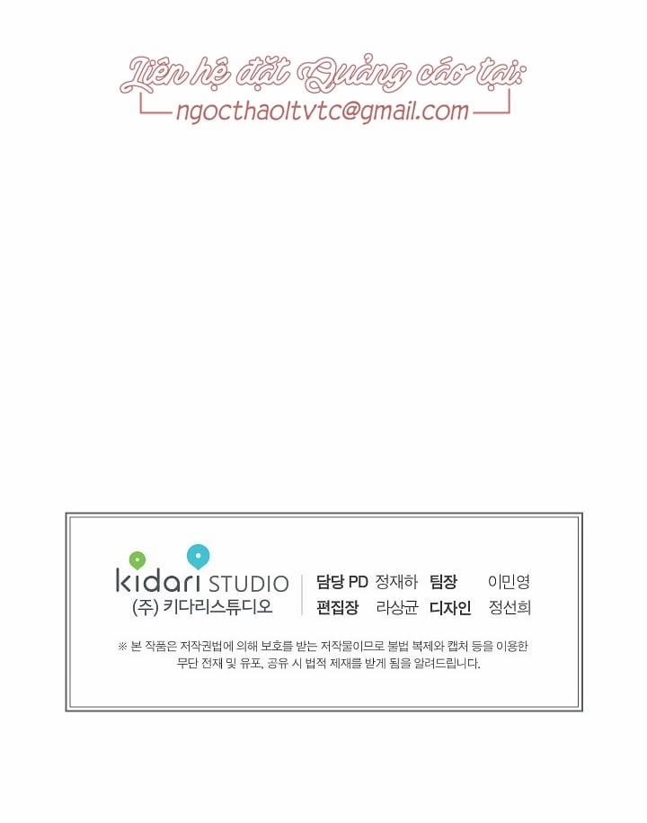 Yêu Em Đi, Bác Sĩ! 39 trang 93