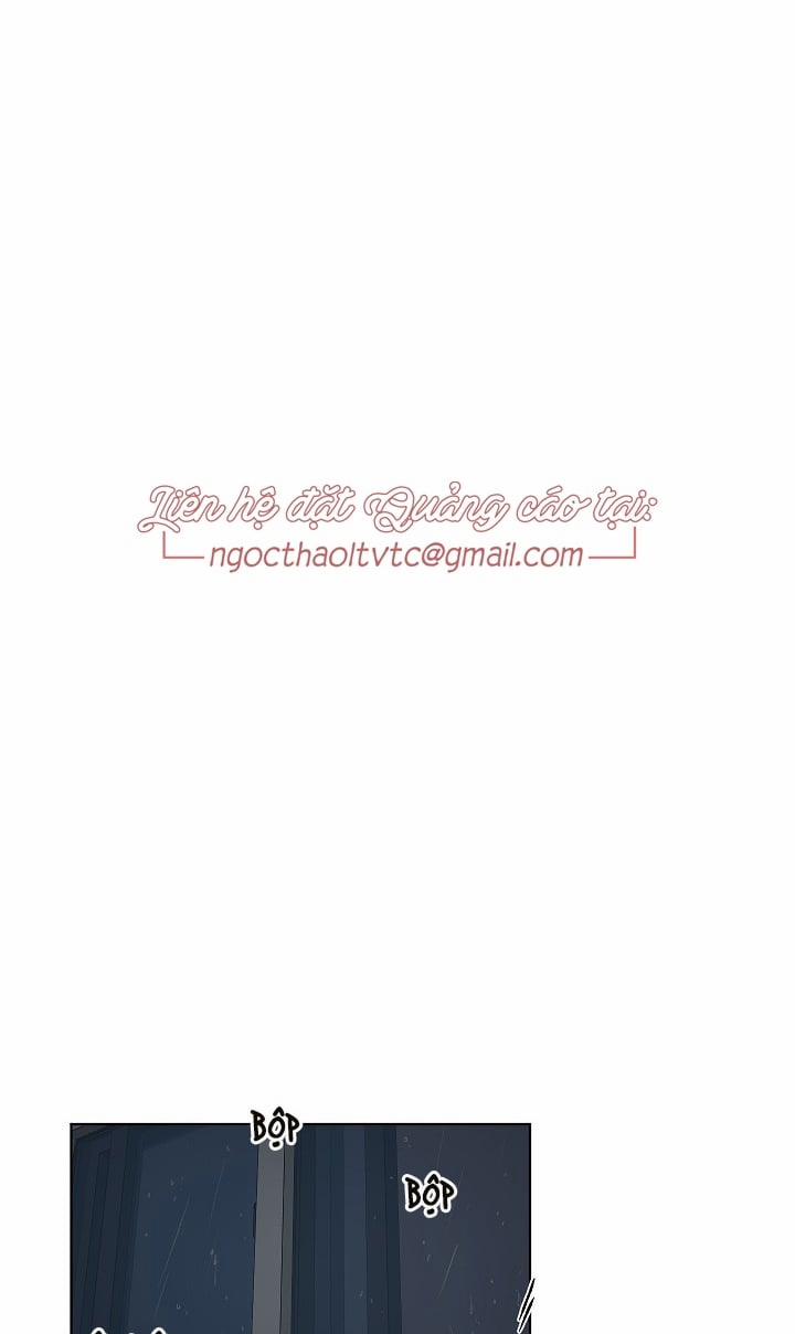 Yêu Em Đi, Bác Sĩ! 40 trang 12