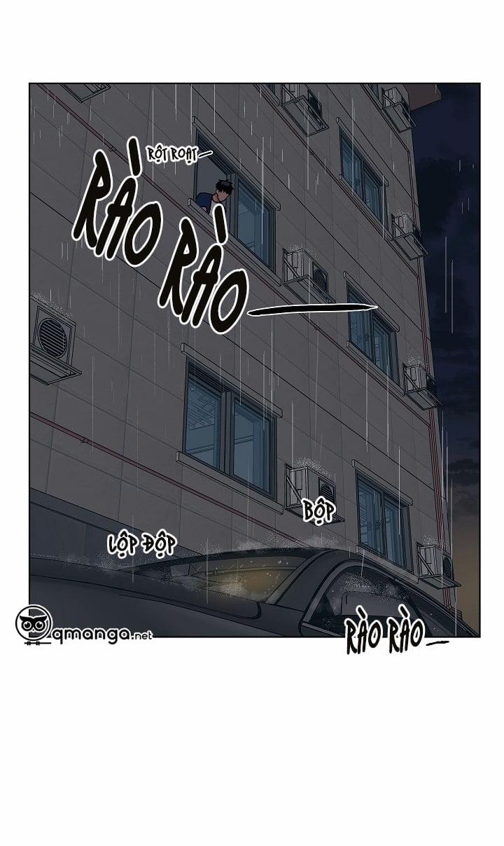 Yêu Em Đi, Bác Sĩ! 40 trang 18