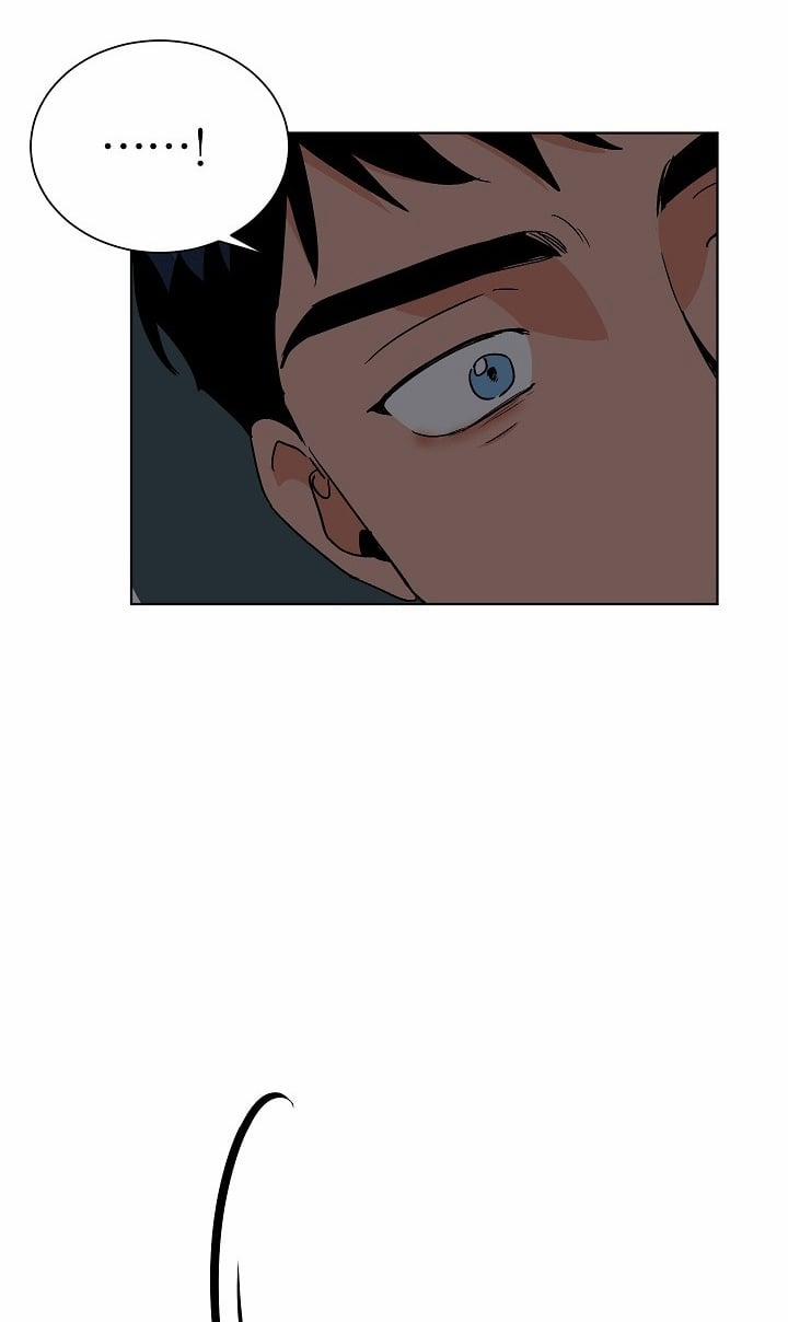 Yêu Em Đi, Bác Sĩ! 40 trang 19