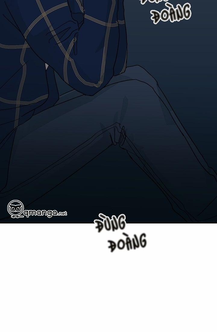 Yêu Em Đi, Bác Sĩ! 40 trang 23