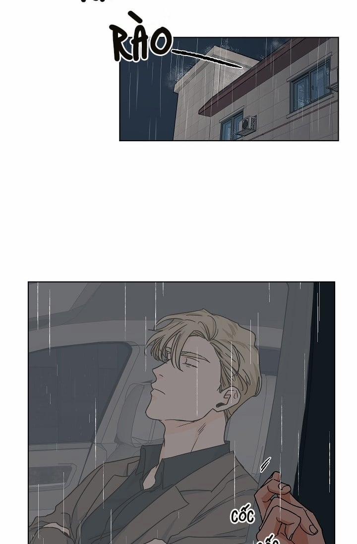 Yêu Em Đi, Bác Sĩ! 40 trang 25