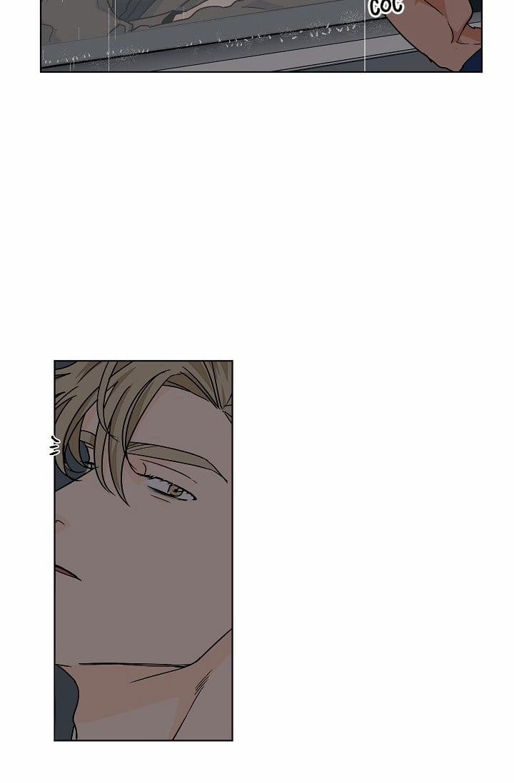 Yêu Em Đi, Bác Sĩ! 40 trang 26