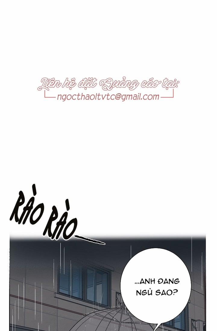 Yêu Em Đi, Bác Sĩ! 40 trang 28