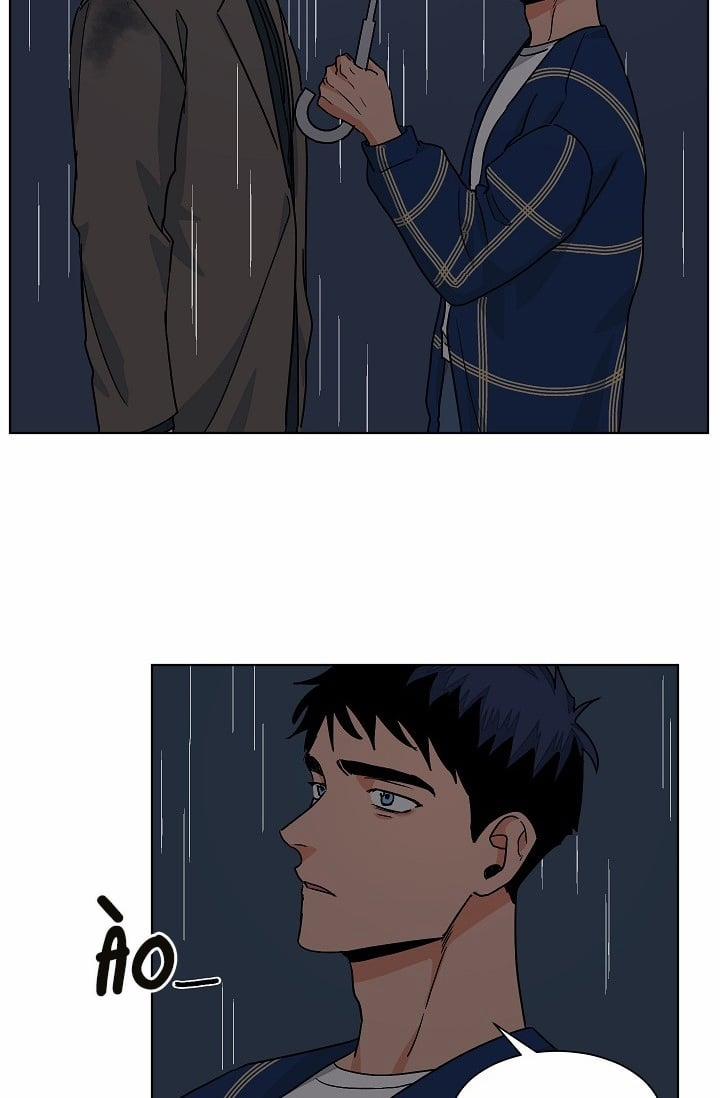 Yêu Em Đi, Bác Sĩ! 40 trang 37