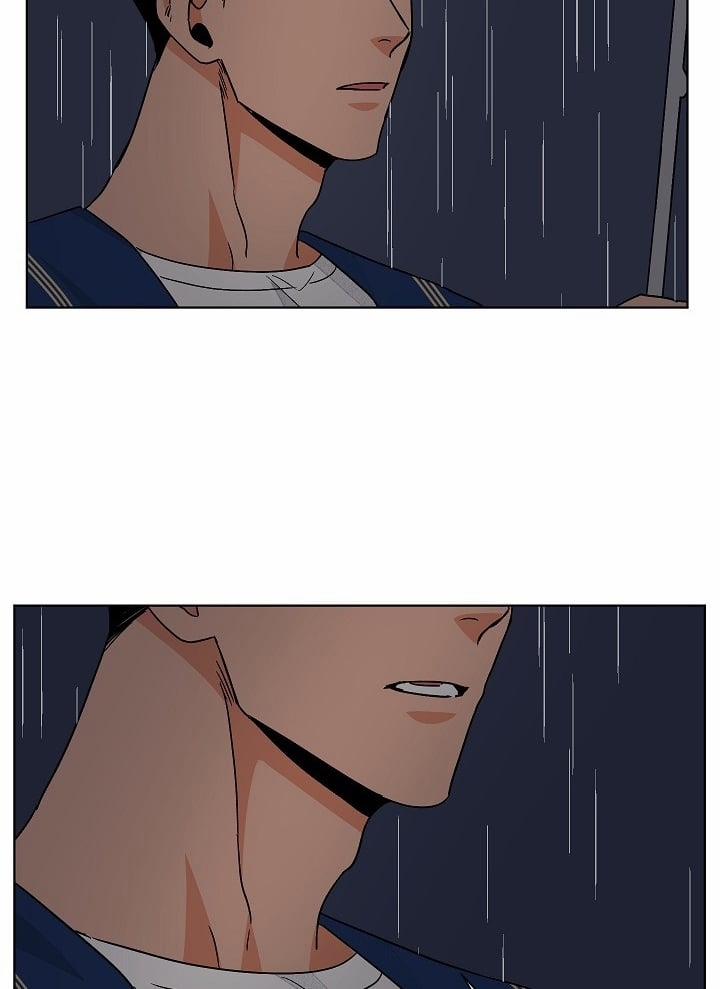 Yêu Em Đi, Bác Sĩ! 40 trang 49