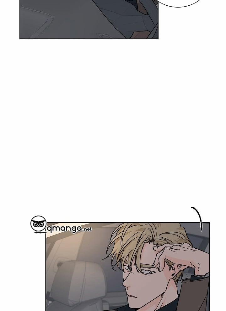 Yêu Em Đi, Bác Sĩ! 40 trang 6