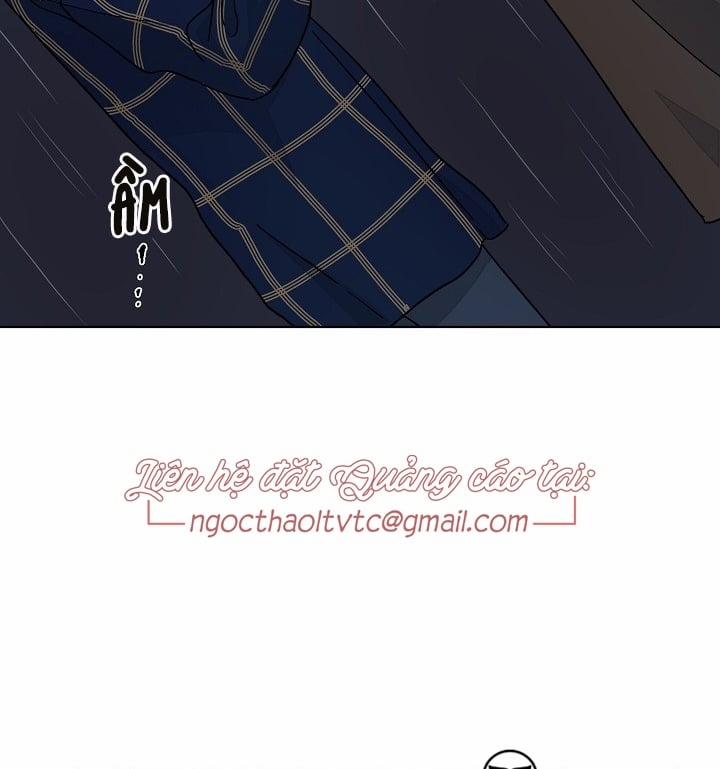 Yêu Em Đi, Bác Sĩ! 40 trang 66